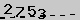 验证码