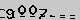 인증번호